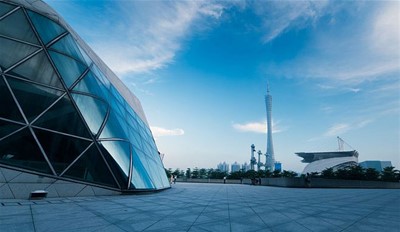 電纜市場(chǎng)競(jìng)爭(zhēng)激烈，防止以次充好，該如何選擇優(yōu)質(zhì)電纜？